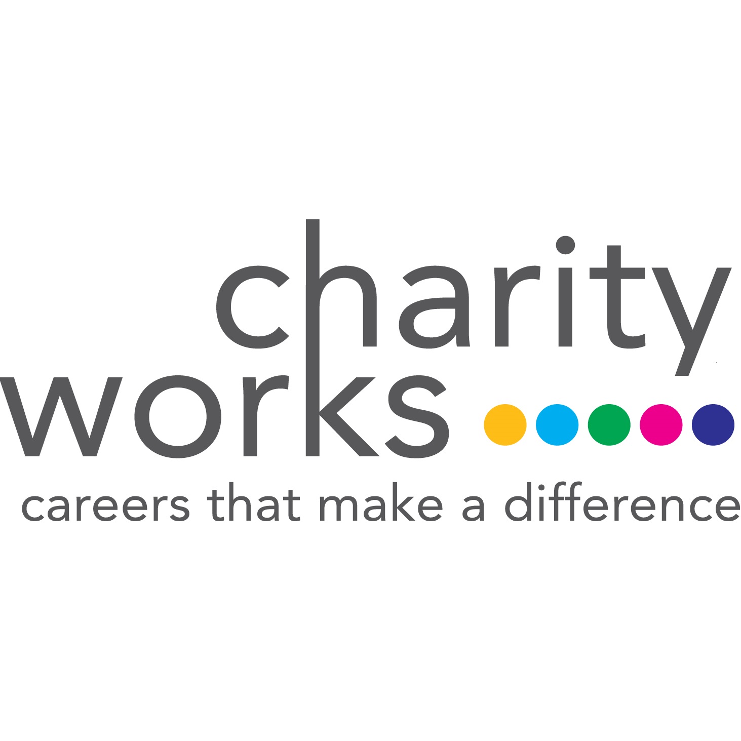 careers that make a difference