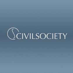 Civil Society Media