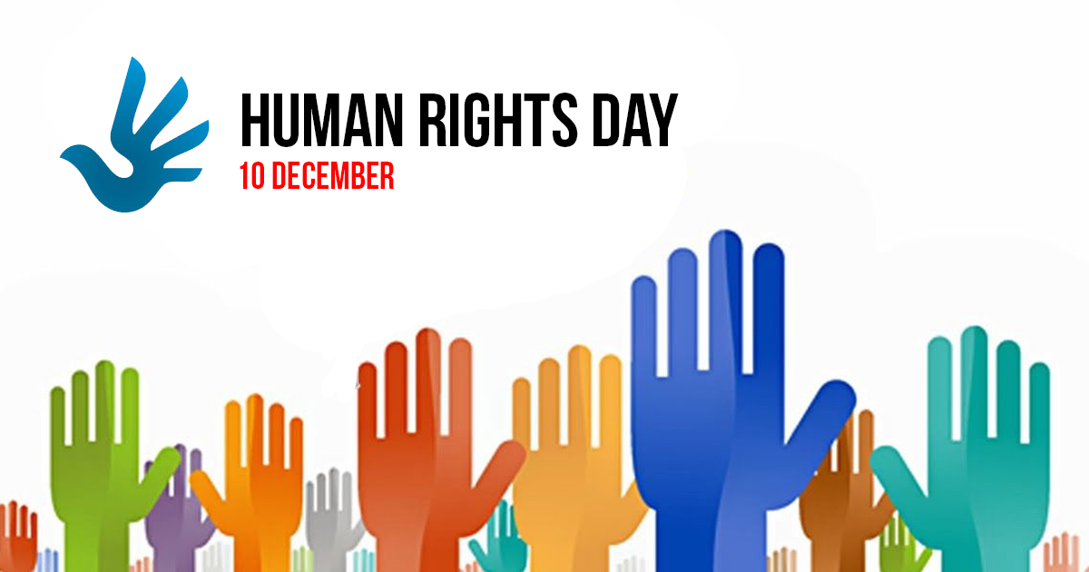 Human rights day. Day it right. You are right. Картинка you are right. Protection of human rights and freedoms in the era of information.